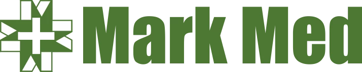 MarkMed
