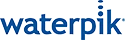 WaterPik