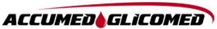 Accumed-Glicomed