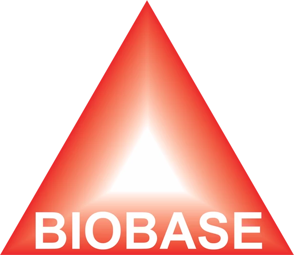 Biobase
