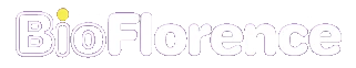 Bioflorence