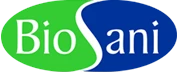 Biosani