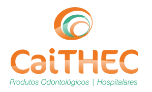 Caithec