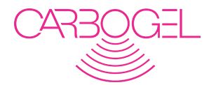 Carbogel
