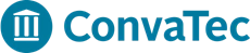 Convatec