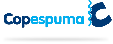 Copespuma