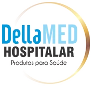 DellaMED