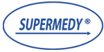 Supermedy