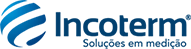 Incoterm