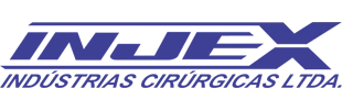 Injex