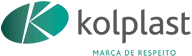 Kolplast