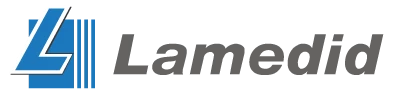 Lamedid