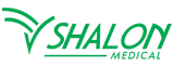 Shalon 