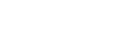Mercur