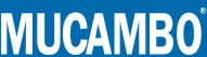 Mucambo