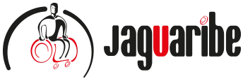 Jaguaribe 