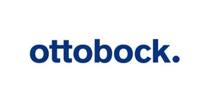 OTTOBOCK DO BRASIL TECNICA ORTOP.LTDA