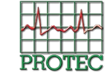 Protec