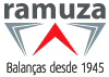 Ramuza