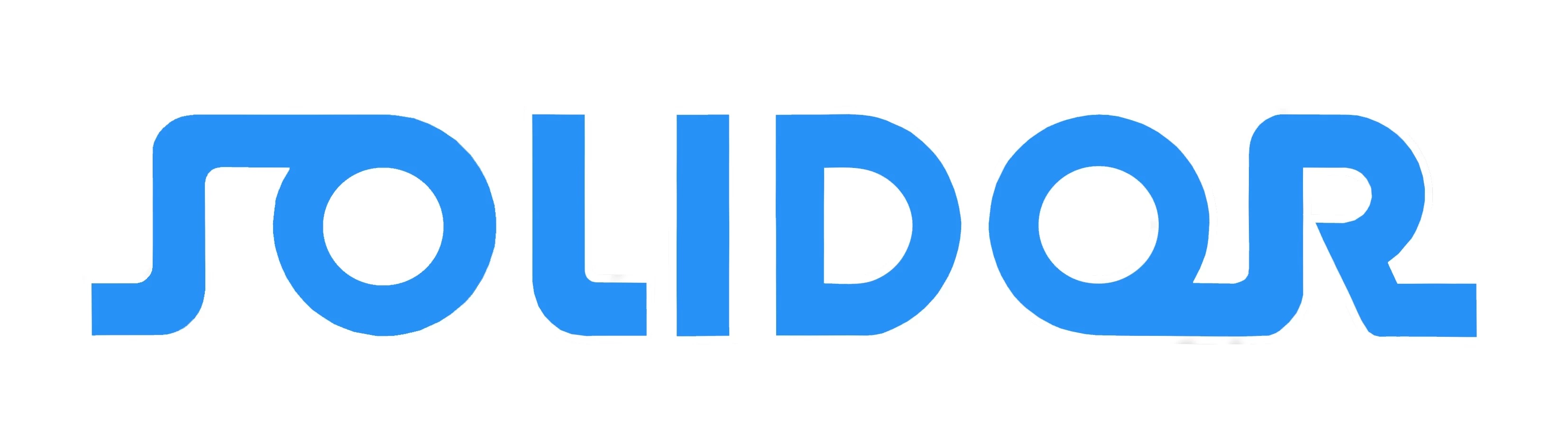 Solidor