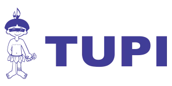 Tupi (Callamarys)