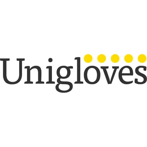UniGloves