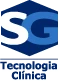 SG Tecnologia Clinica LTDA (uniqmed)
