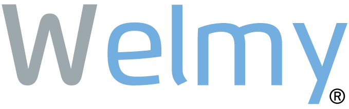 Welmy