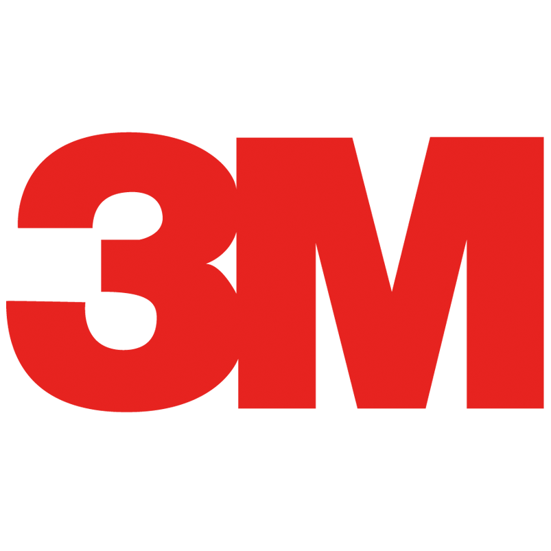 3M