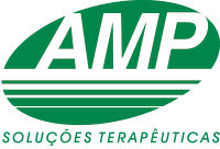 AMP Soluções Terapêuticas