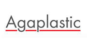 Agaplastic