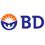 BD