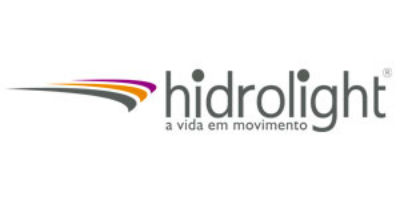 Hidrolight