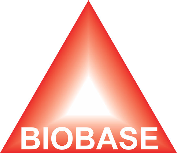 Biobase