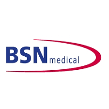 BSN