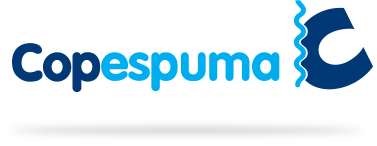 Copespuma