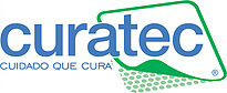 Curatec