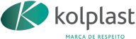 Kolplast