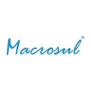 Macrosul