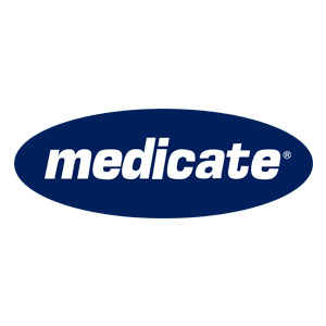 Medicate