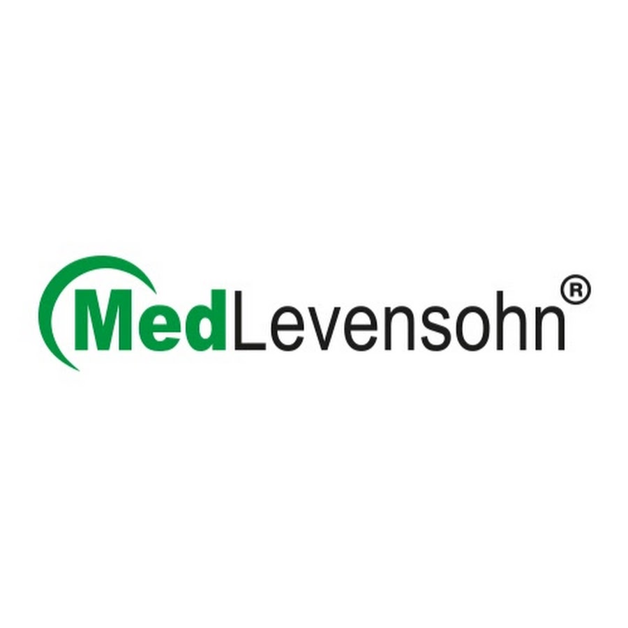 MedLevensohn