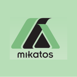 Mikatos