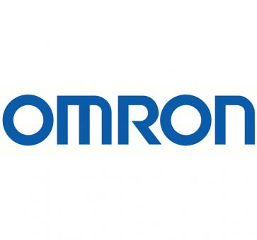 Omron