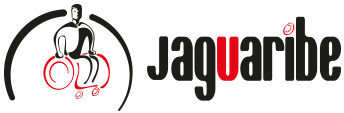 Jaguaribe 
