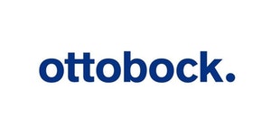 OTTOBOCK DO BRASIL TECNICA ORTOP.LTDA