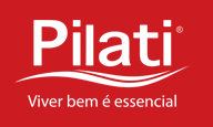 Pilati