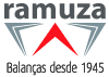 Ramuza