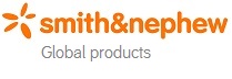 Smith&Nephew