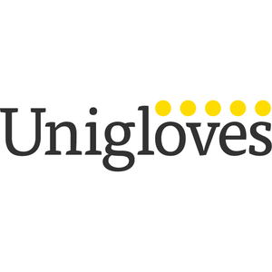 UniGloves